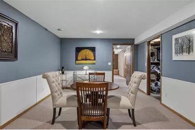 721 Elm Avenue, Menomonie, WI 54751 - Photo 34