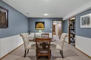 721 Elm Ave, Menomonie, WI 54751 - Photo 34