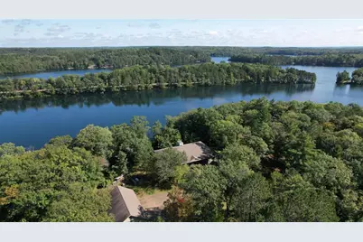 9625 Buskey Bay Drive, Iron River, WI 54847 - Photo 2