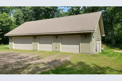 9625 Buskey Bay Drive, Iron River, WI 54847 - Photo 58