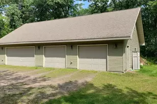 9625 Buskey Bay Dr, Iron River, WI 54847 - Photo 58