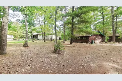 9625 Buskey Bay Drive, Iron River, WI 54847 - Photo 10