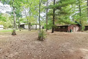9625 Buskey Bay Dr, Iron River, WI 54847 - Photo 10