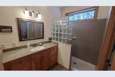 9625 Buskey Bay Drive, Iron River, WI 54847 - Photo 36