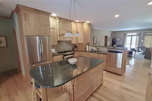 9625 Buskey Bay Dr, Iron River, WI 54847 - Photo 6