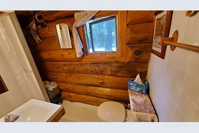 9625 Buskey Bay Drive, Iron River, WI 54847 - Photo 52