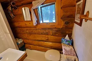 9625 Buskey Bay Dr, Iron River, WI 54847 - Photo 52