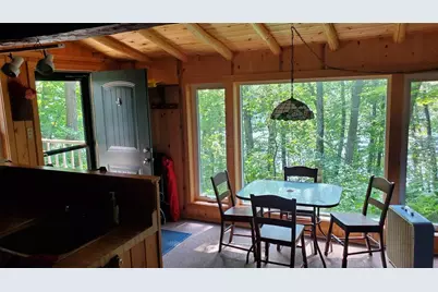 9625 Buskey Bay Drive, Iron River, WI 54847 - Photo 54