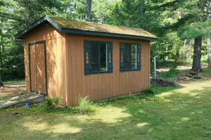 9625 Buskey Bay Dr, Iron River, WI 54847 - Photo 56
