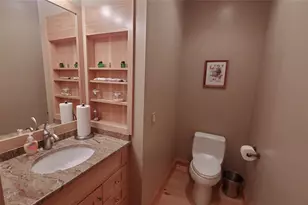 9625 Buskey Bay Dr, Iron River, WI 54847 - Photo 10