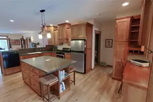 9625 Buskey Bay Dr, Iron River, WI 54847 - Photo 30