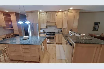9625 Buskey Bay Drive, Iron River, WI 54847 - Photo 14