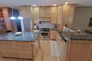 9625 Buskey Bay Dr, Iron River, WI 54847 - Photo 14