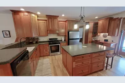 9625 Buskey Bay Drive, Iron River, WI 54847 - Photo 26