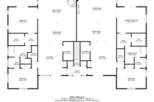 9625 Buskey Bay Dr, Iron River, WI 54847 - Photo 12