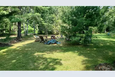 9625 Buskey Bay Drive, Iron River, WI 54847 - Photo 58