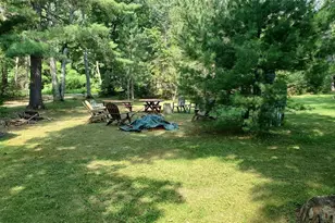 9625 Buskey Bay Dr, Iron River, WI 54847 - Photo 58