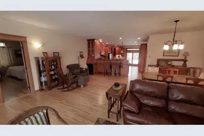 9625 Buskey Bay Drive, Iron River, WI 54847 - Photo 30
