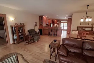 9625 Buskey Bay Dr, Iron River, WI 54847 - Photo 30