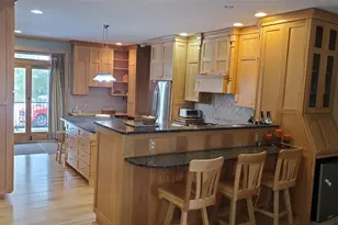 9625 Buskey Bay Dr, Iron River, WI 54847 - Photo 8