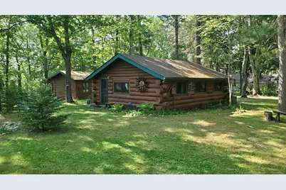 9625 Buskey Bay Drive, Iron River, WI 54847 - Photo 46