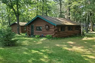 9625 Buskey Bay Dr, Iron River, WI 54847 - Photo 46