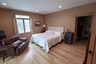 9625 Buskey Bay Dr, Iron River, WI 54847 - Photo 38