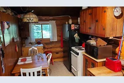 9625 Buskey Bay Drive, Iron River, WI 54847 - Photo 48