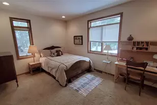 9625 Buskey Bay Dr, Iron River, WI 54847 - Photo 38