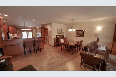 9625 Buskey Bay Drive, Iron River, WI 54847 - Photo 28
