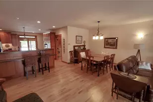 9625 Buskey Bay Dr, Iron River, WI 54847 - Photo 28