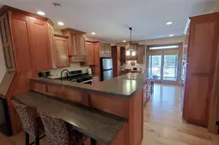 9625 Buskey Bay Dr, Iron River, WI 54847 - Photo 32