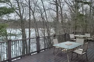 9625 Buskey Bay Dr, Iron River, WI 54847 - Photo 22