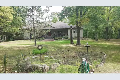 9625 Buskey Bay Drive, Iron River, WI 54847 - Photo 6
