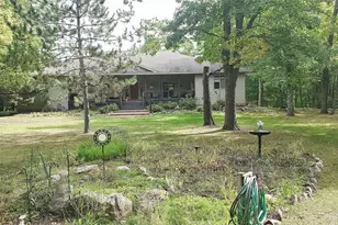 9625 Buskey Bay Dr, Iron River, WI 54847 - Photo 6
