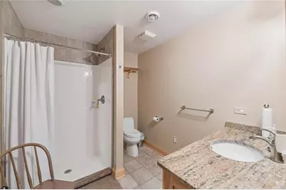 9625 Buskey Bay Drive, Iron River, WI 54847 - Photo 18