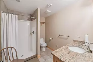 9625 Buskey Bay Dr, Iron River, WI 54847 - Photo 18
