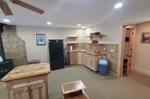 9625 Buskey Bay Dr, Iron River, WI 54847 - Photo 20