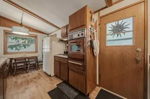 241 1st Ave, Chippewa Falls, WI 54729 - Photo 14