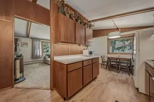 241 1st Ave, Chippewa Falls, WI 54729 - Photo 16