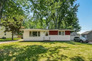 241 1st Ave, Chippewa Falls, WI 54729 - Photo 2