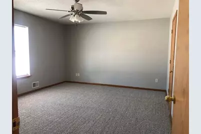 3927-3929 139th Street #1-2, Chippewa Falls, WI 54729 - Photo 10