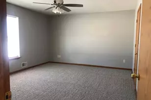 3927-3929 139th Street, Chippewa Falls, WI 54729 - Photo 10