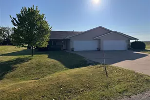 3927-3929 139th Street, Chippewa Falls, WI 54729 - Photo 2