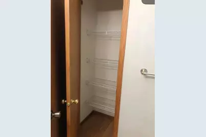 3927-3929 139th Street #1-2, Chippewa Falls, WI 54729 - Photo 6
