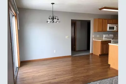 3927-3929 139th Street #1-2, Chippewa Falls, WI 54729 - Photo 18