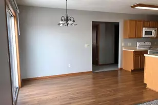 3927-3929 139th Street, Chippewa Falls, WI 54729 - Photo 18
