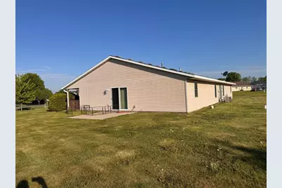 3927-3929 139th Street #1-2, Chippewa Falls, WI 54729 - Photo 4