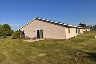3927-3929 139th Street, Chippewa Falls, WI 54729 - Photo 4