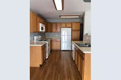 3927-3929 139th Street #1-2, Chippewa Falls, WI 54729 - Photo 16